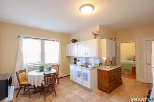 108 Belden St, New Britain, CT 06051 - Photo 10