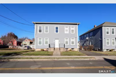 108 Belden Street, New Britain, CT 06051 - Photo 1