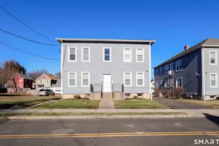 108 Belden St, New Britain, CT 06051 - Photo 1