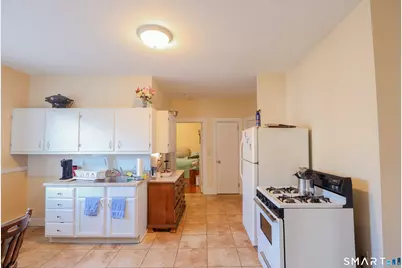 108 Belden Street, New Britain, CT 06051 - Photo 8