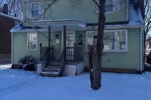 214 Columbia St, New Britain, CT 06052 - Photo 2