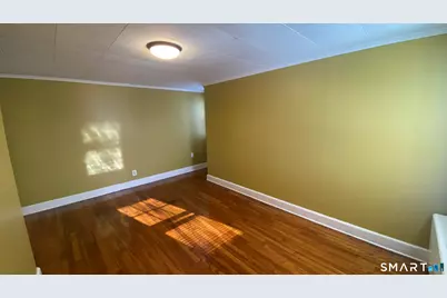 214 Columbia Street #2, New Britain, CT 06052 - Photo 30