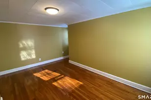 214 Columbia St, New Britain, CT 06052 - Photo 30