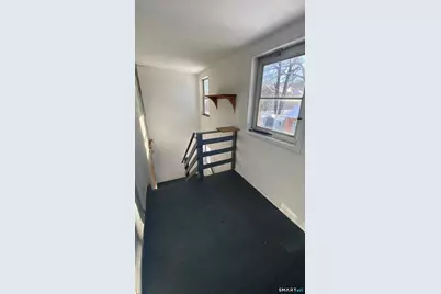 214 Columbia Street #2, New Britain, CT 06052 - Photo 4