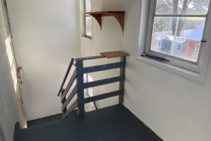 214 Columbia St, New Britain, CT 06052 - Photo 4