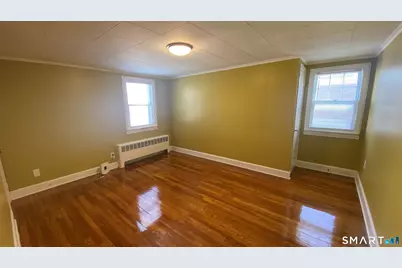 214 Columbia Street #2, New Britain, CT 06052 - Photo 22