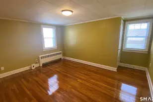 214 Columbia St, New Britain, CT 06052 - Photo 22