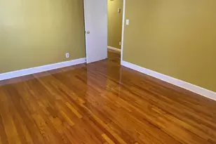 214 Columbia St, New Britain, CT 06052 - Photo 24