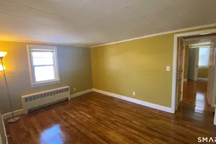 214 Columbia St, New Britain, CT 06052 - Photo 12