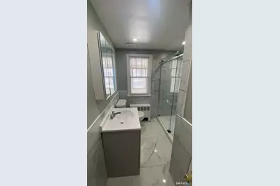 214 Columbia Street #2, New Britain, CT 06052 - Photo 18