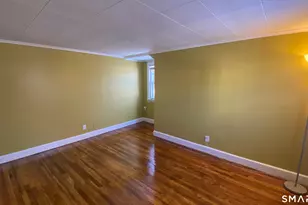 214 Columbia St, New Britain, CT 06052 - Photo 14