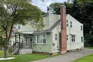 214 Columbia St, New Britain, CT 06052 - Photo 1