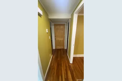 214 Columbia Street #2, New Britain, CT 06052 - Photo 16