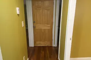 214 Columbia St, New Britain, CT 06052 - Photo 16