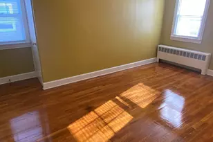 214 Columbia St, New Britain, CT 06052 - Photo 28