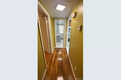 214 Columbia Street #2, New Britain, CT 06052 - Photo 26