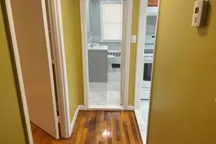 214 Columbia St, New Britain, CT 06052 - Photo 26