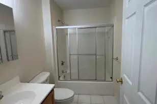 670 Boston Post Rd, Milford, CT 06460 - Photo 14