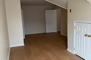 670 Boston Post Rd, Milford, CT 06460 - Photo 12