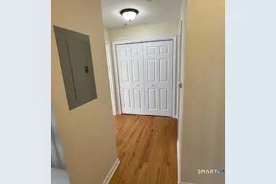 670 Boston Post Road #18, Milford, CT 06460 - Photo 6