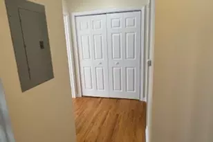 670 Boston Post Rd, Milford, CT 06460 - Photo 6