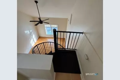 670 Boston Post Road #18, Milford, CT 06460 - Photo 10