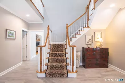 102 Coventry Lane, Trumbull, CT 06611 - Photo 2