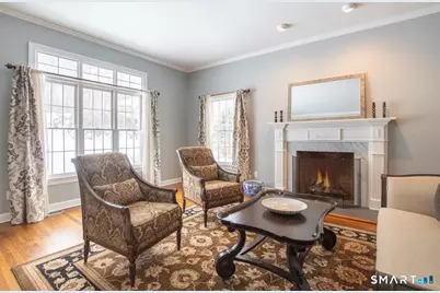 102 Coventry Lane, Trumbull, CT 06611 - Photo 16