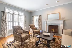 102 Coventry Ln, Trumbull, CT 06611 - Photo 16