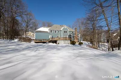 102 Coventry Lane, Trumbull, CT 06611 - Photo 4