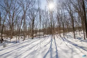 102 Coventry Ln, Trumbull, CT 06611 - Photo 36