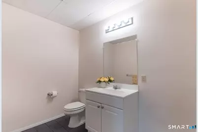 102 Coventry Lane, Trumbull, CT 06611 - Photo 32