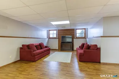 102 Coventry Lane, Trumbull, CT 06611 - Photo 28