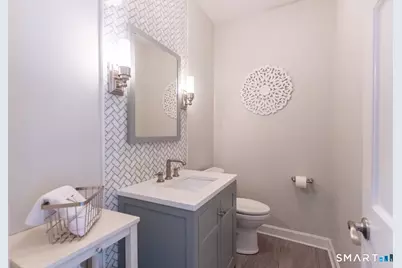 102 Coventry Lane, Trumbull, CT 06611 - Photo 18