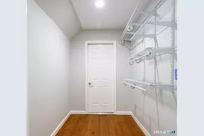 102 Coventry Lane, Trumbull, CT 06611 - Photo 24