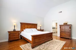 102 Coventry Ln, Trumbull, CT 06611 - Photo 20