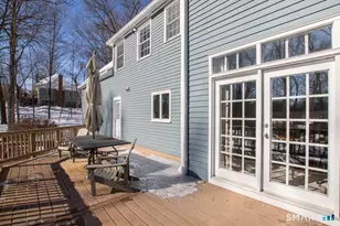 102 Coventry Ln, Trumbull, CT 06611 - Photo 34