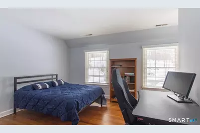 102 Coventry Lane, Trumbull, CT 06611 - Photo 26