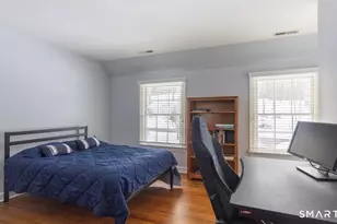 102 Coventry Ln, Trumbull, CT 06611 - Photo 26