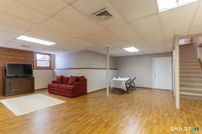 102 Coventry Lane, Trumbull, CT 06611 - Photo 30