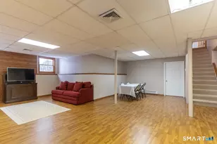 102 Coventry Ln, Trumbull, CT 06611 - Photo 30