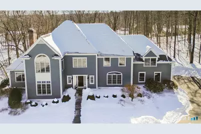 102 Coventry Lane, Trumbull, CT 06611 - Photo 40