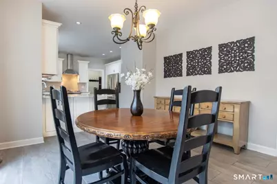 102 Coventry Lane, Trumbull, CT 06611 - Photo 6