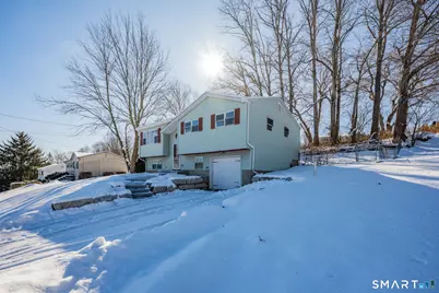 155 Allen Road, Torrington, CT 06790 - Photo 26