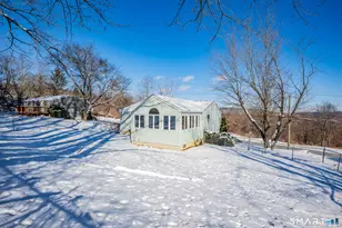 155 Allen Rd, Torrington, CT 06790 - Photo 30