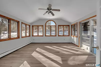 155 Allen Road, Torrington, CT 06790 - Photo 10