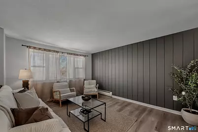 155 Allen Road, Torrington, CT 06790 - Photo 4