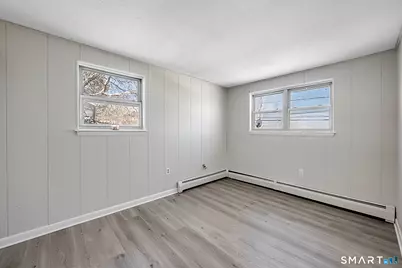 155 Allen Road, Torrington, CT 06790 - Photo 12