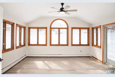 155 Allen Road, Torrington, CT 06790 - Photo 10