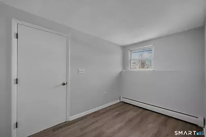 155 Allen Road, Torrington, CT 06790 - Photo 26